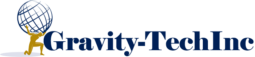 Gravity-TechInc :: Recruitment Solutions For Your Industry
