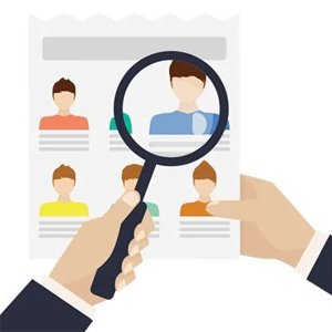 24x7 sourcing specialist support