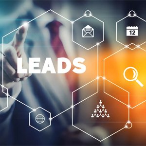 Lead Generator