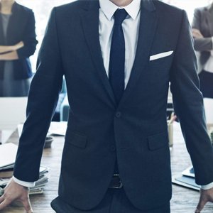 Administrative services