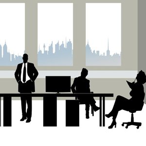 Bench marketing services