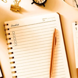 Content writing specialist