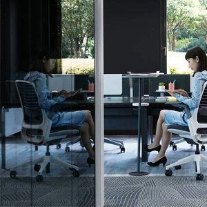 Virtual assistant services