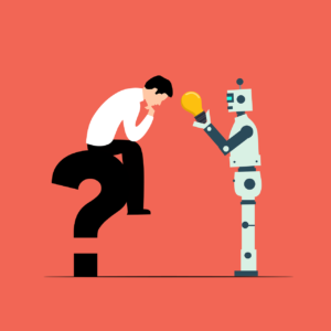 Ai assistance