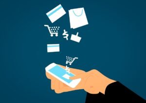 Ecommerce