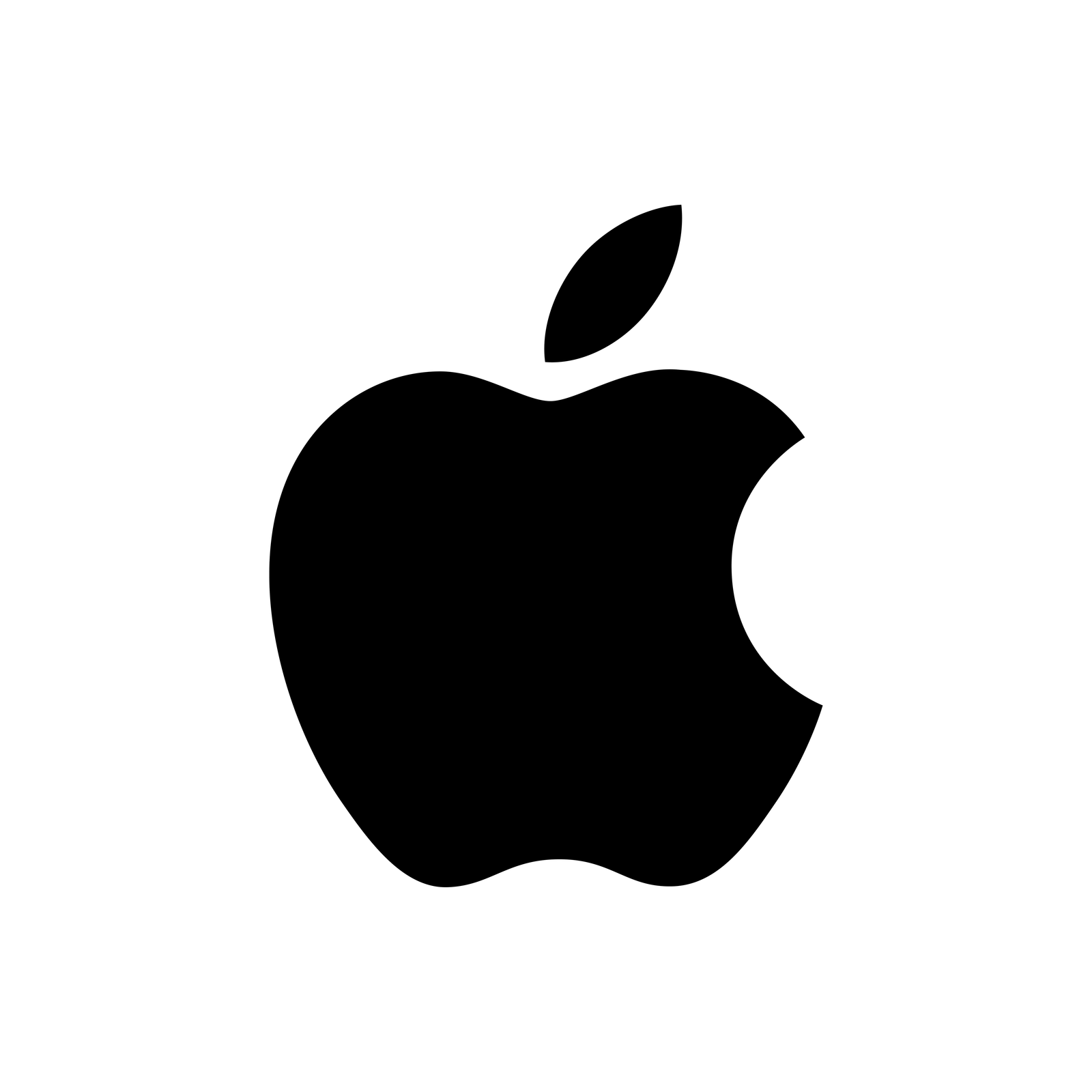 iOS
